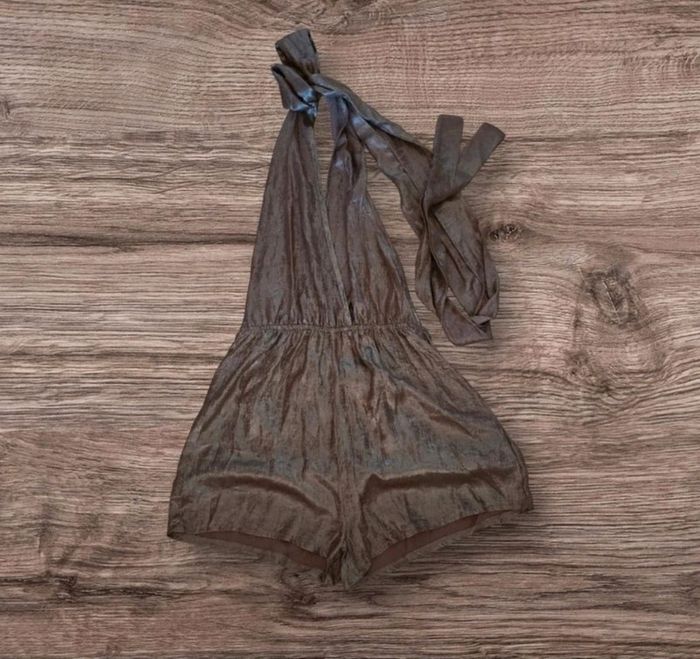 Lots de vêtements femme taille S