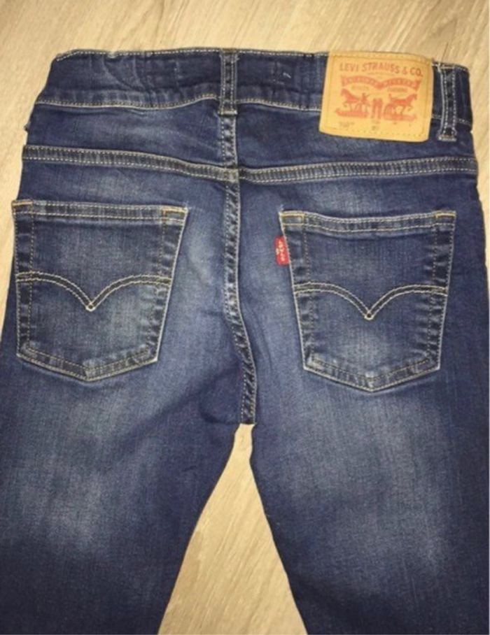 Jean Lévis - photo numéro 2