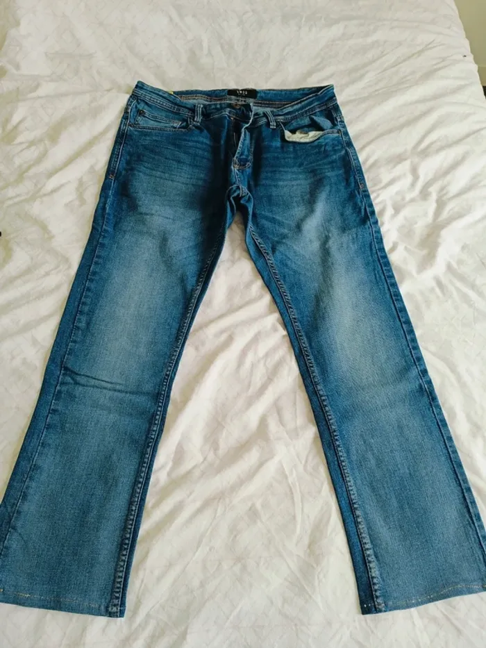 Lot homme taille L=44 - photo numéro 14