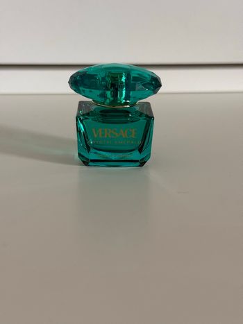 Eau de parfum femme