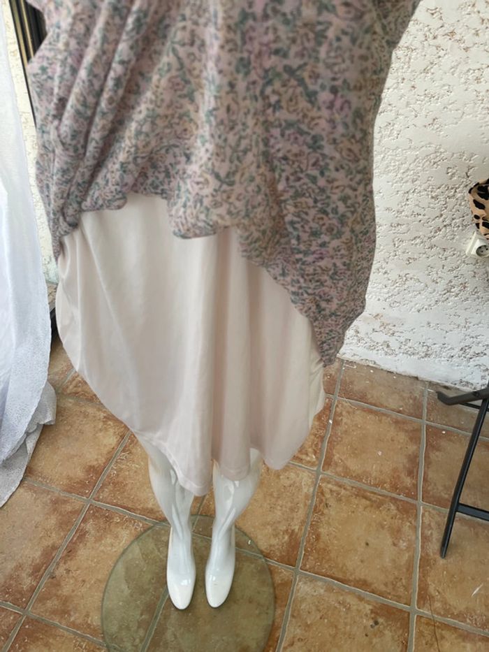 Robe légère de la marque Clockhouse - photo numéro 4