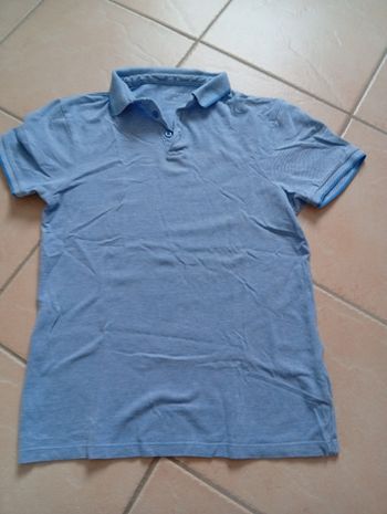 Polo taille M