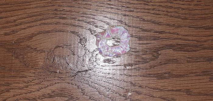 Bracelet brillant fraisi poney