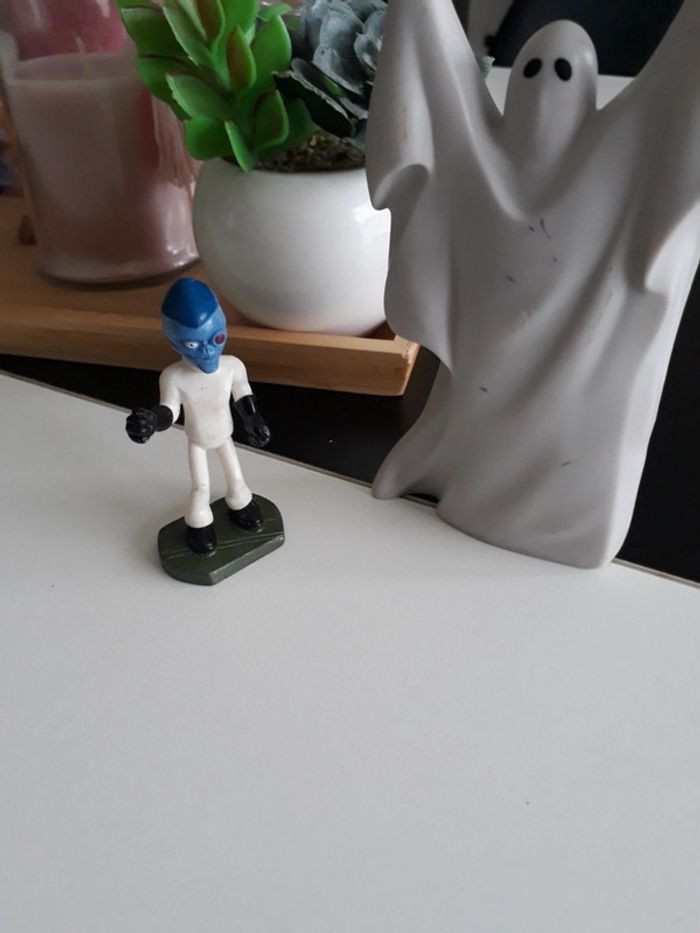 Lot figurines🌿💞 - photo numéro 3