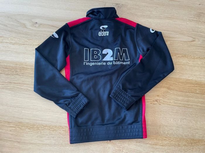 Jogging garçon 6/8 ans - photo numéro 5