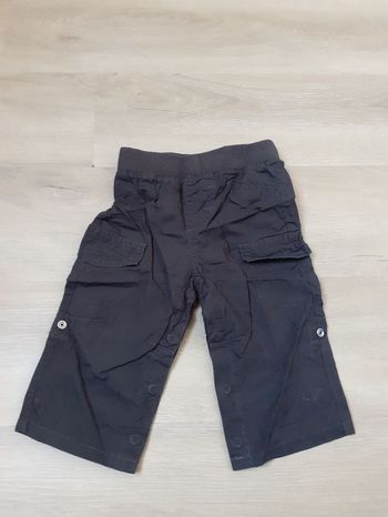 Pantalon