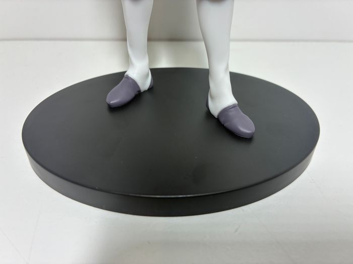 Moi, quand je me réincarne en Slime - Figurine Guy Crimson - Otherworlder - photo numéro 8