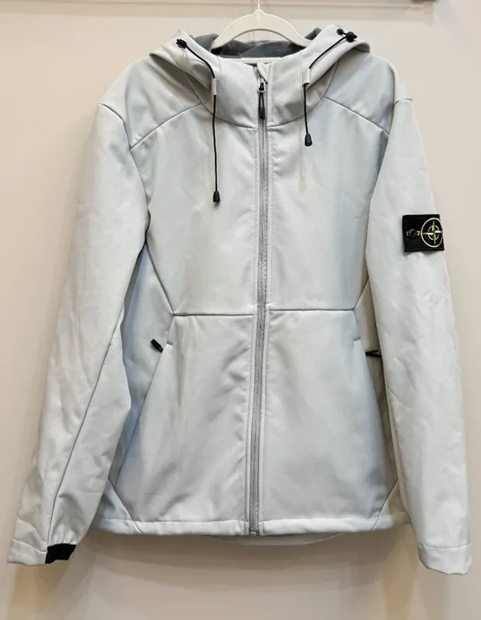 Veste stone island