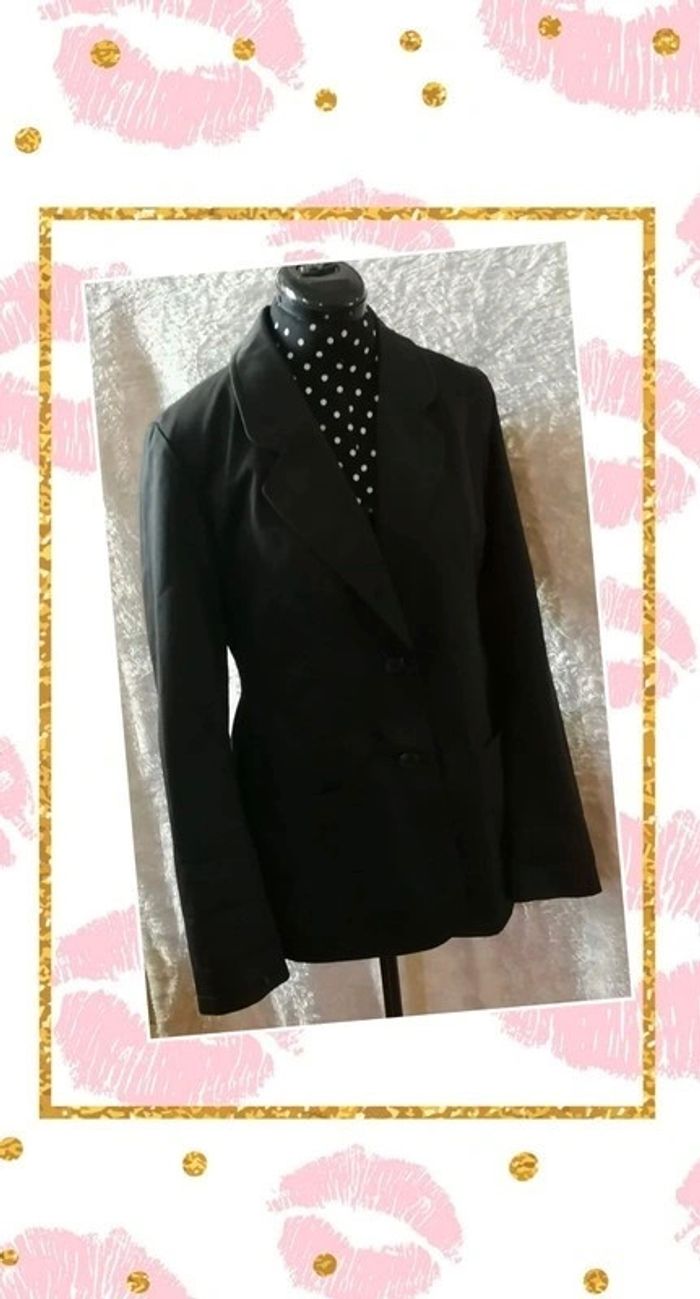 Veste / tailleur / blazer Rip Curl