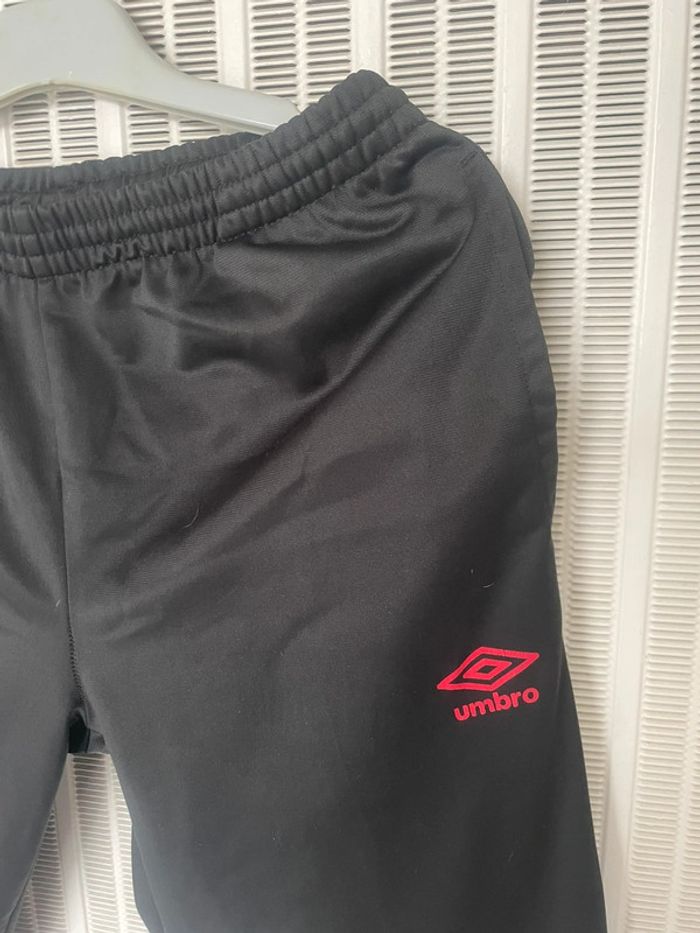 Pantalon de jogging - photo numéro 2