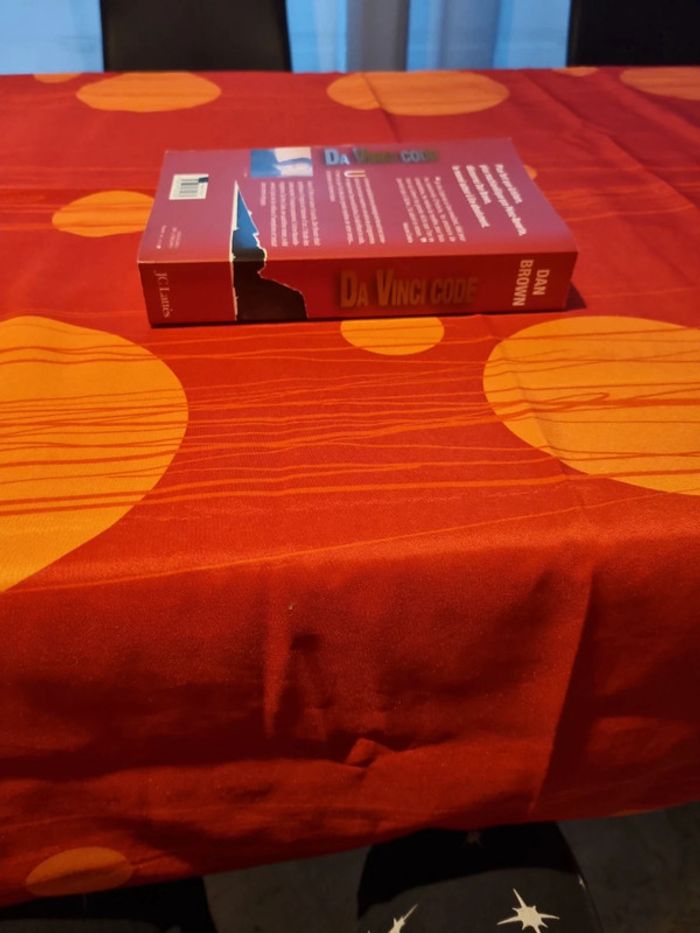 Livre adulte - photo numéro 3