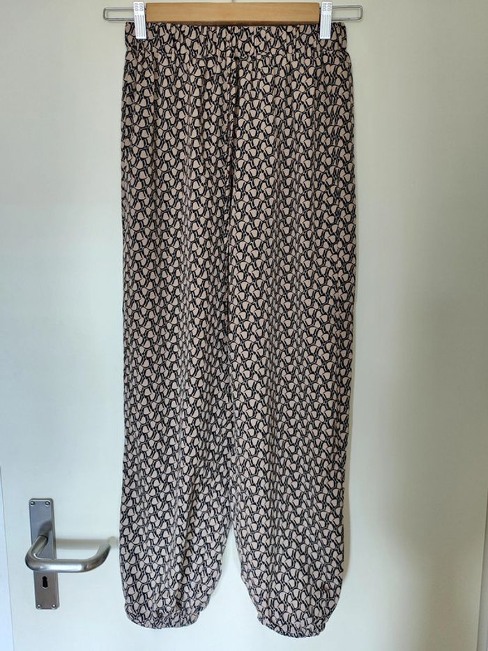 Pantalon