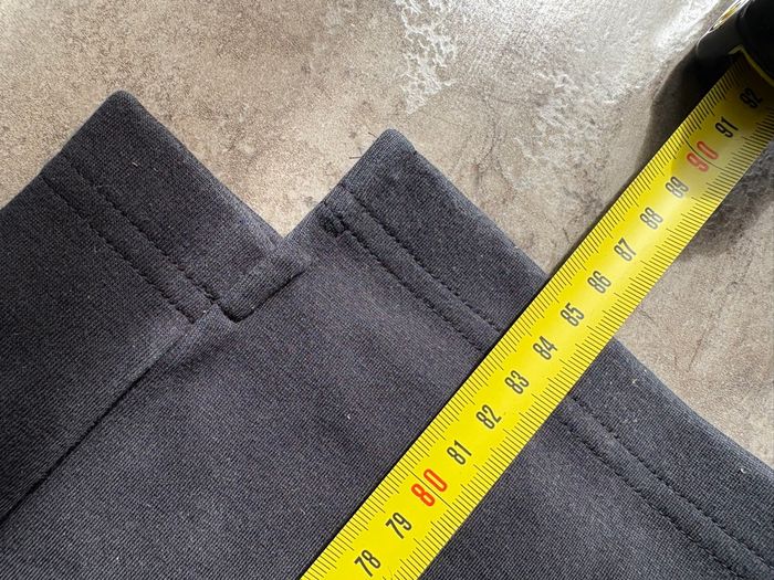 Pantalon court Adidas X Stella McCartney - photo numéro 9