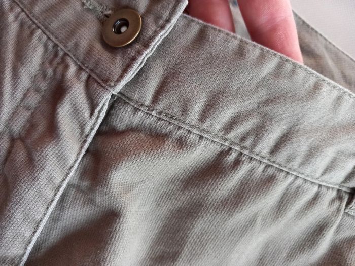 Jeans taille 44 - photo numéro 6