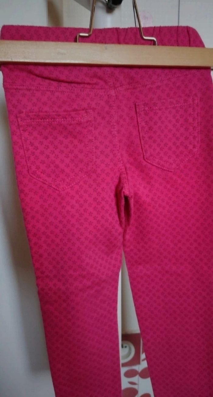Pantalon - photo numéro 4