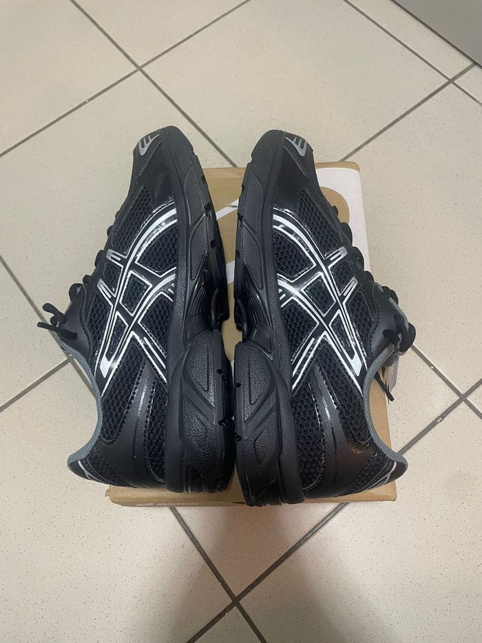 Chaussures asics gel 1130 - photo numéro 5