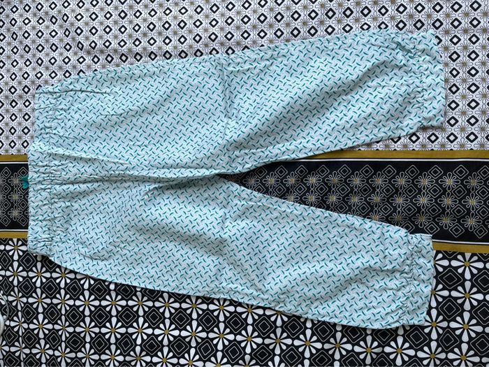 Pantalon léger 3 ans - photo numéro 2