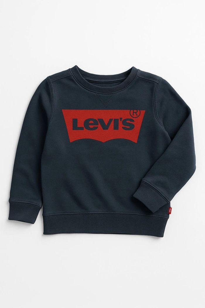 Levi’s original 14 ans – Confort & look assuré
