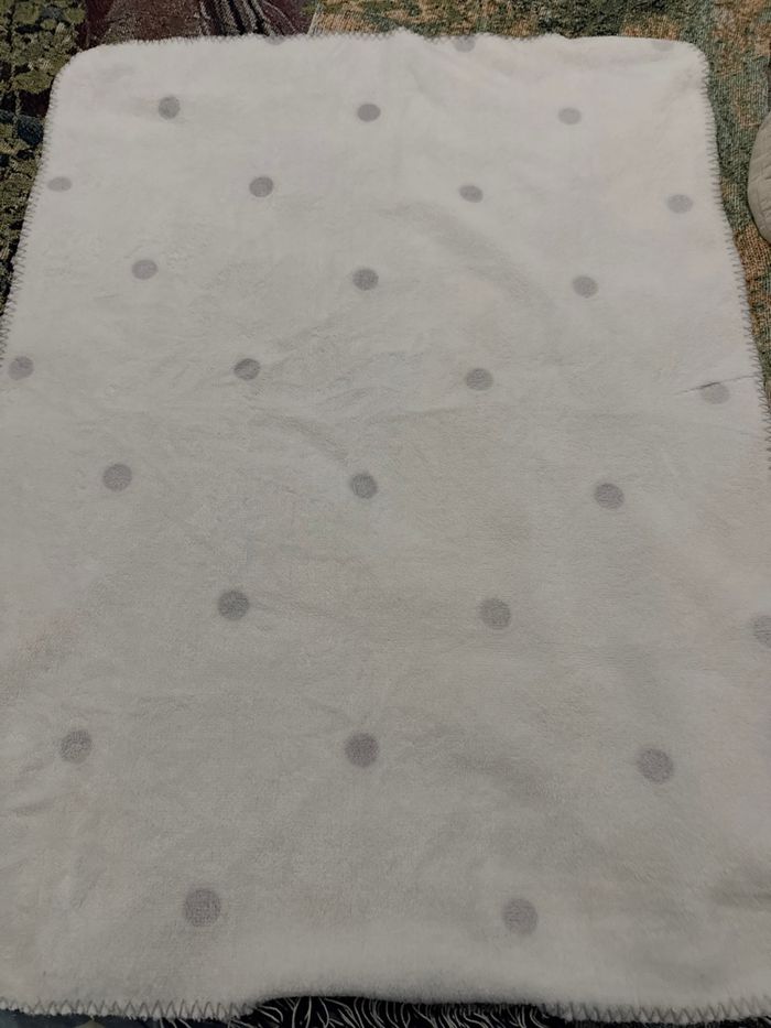 Couverture - photo numéro 2