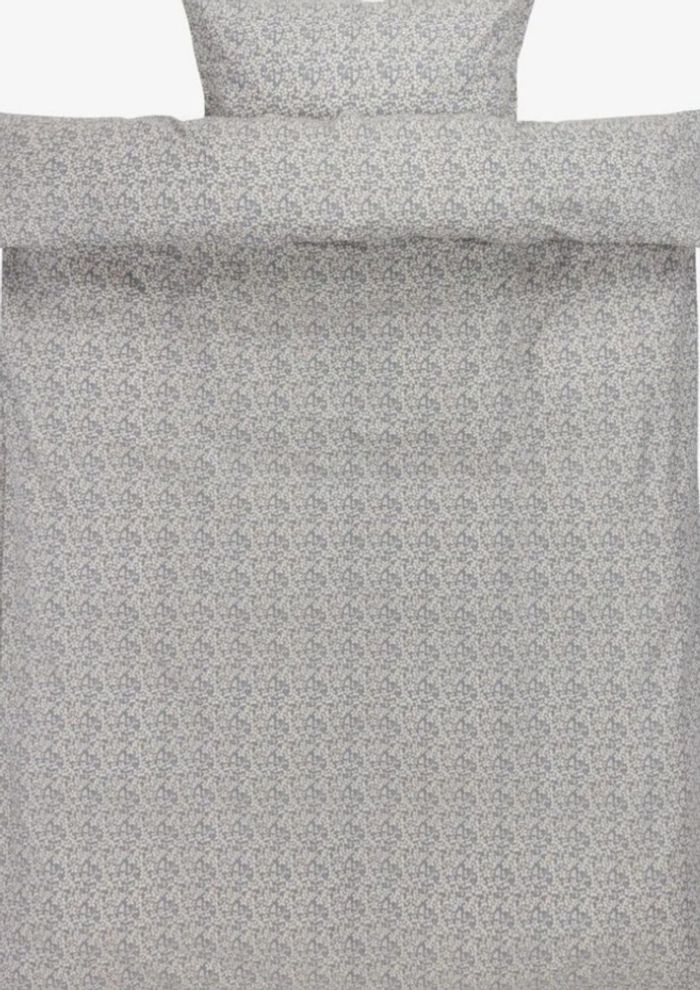 Housse de couette neuf 140x200 100% coton