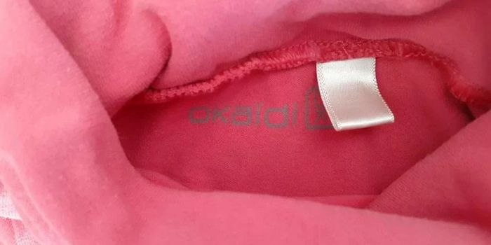 Pull con roulé 2 ans Okaïdi - photo numéro 2