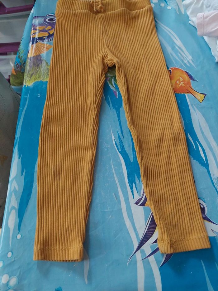 Lot diverses marques - photo numéro 2