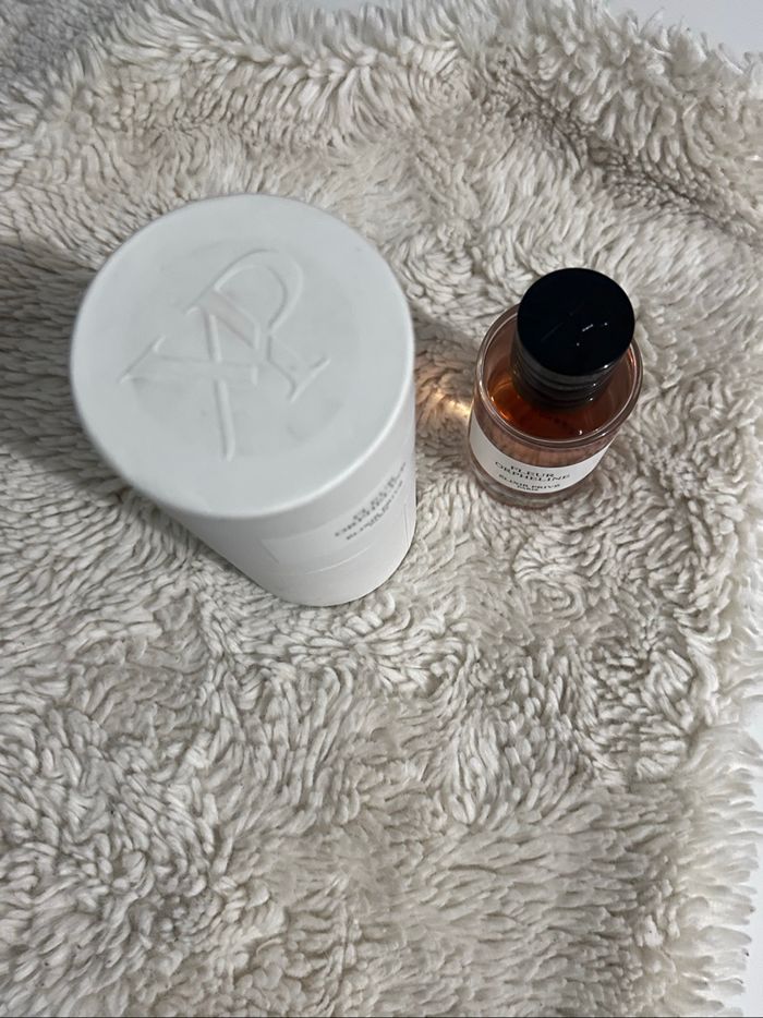 Fleur Orpheline Élixir privé - photo numéro 4
