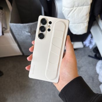 Samsung Galaxy S25 ultra
