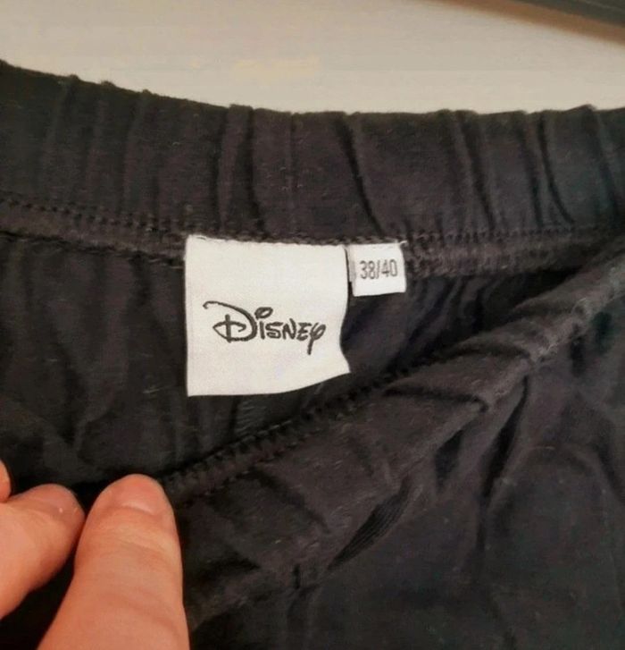 Pyjama Mickey - photo numéro 3