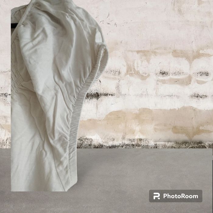 Jolie haut femme TL - photo numéro 2