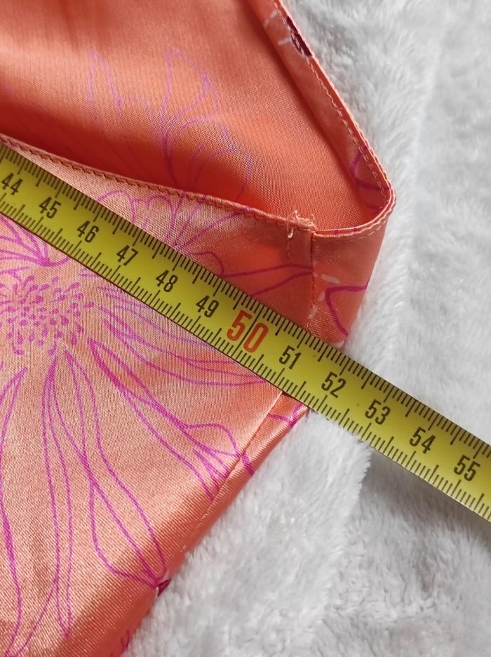 Nuisette taille unique - photo numéro 4