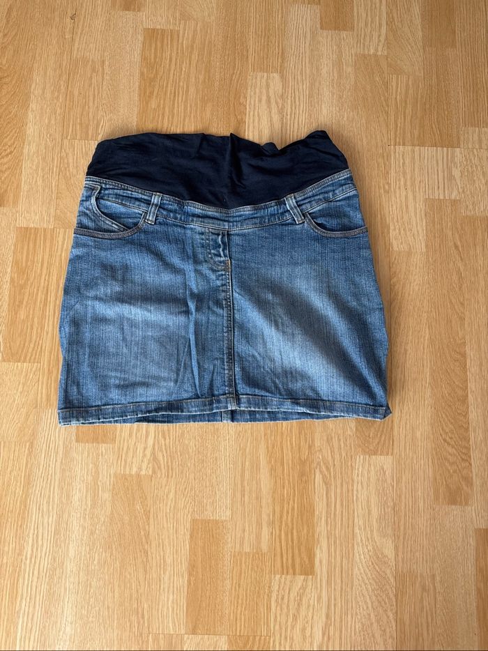 Lot Pantalons de grossesse - photo numéro 6