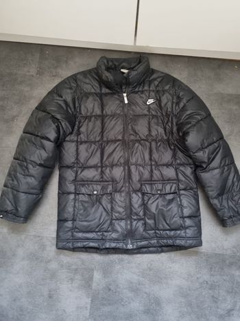 Veste Nike