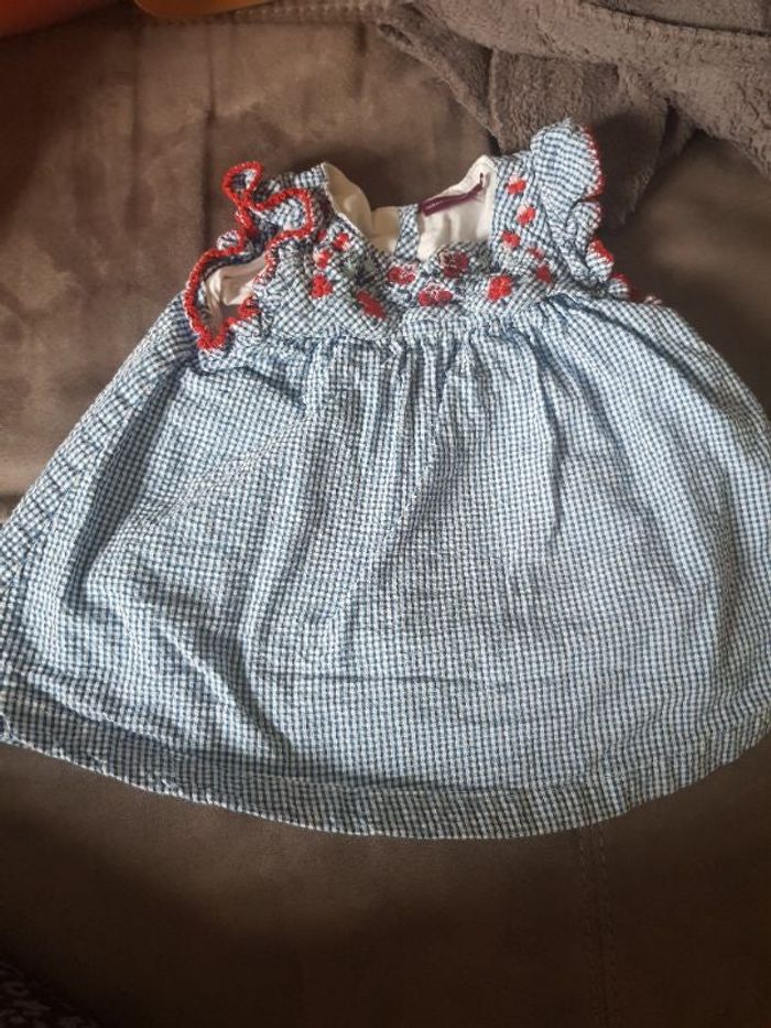Robe