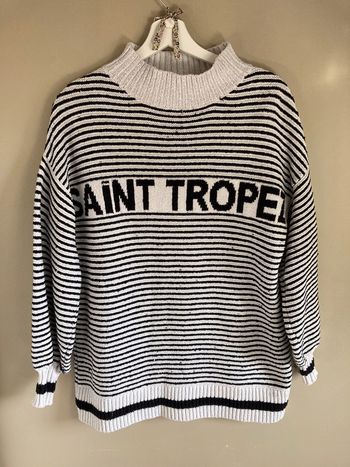 Pull Mango XS