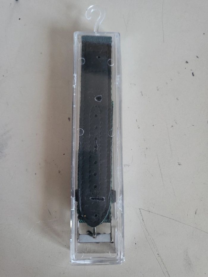 Bracelet de montre - photo numéro 2