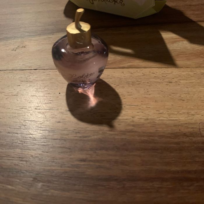Lolita Lampicka eau de parfum - photo numéro 3