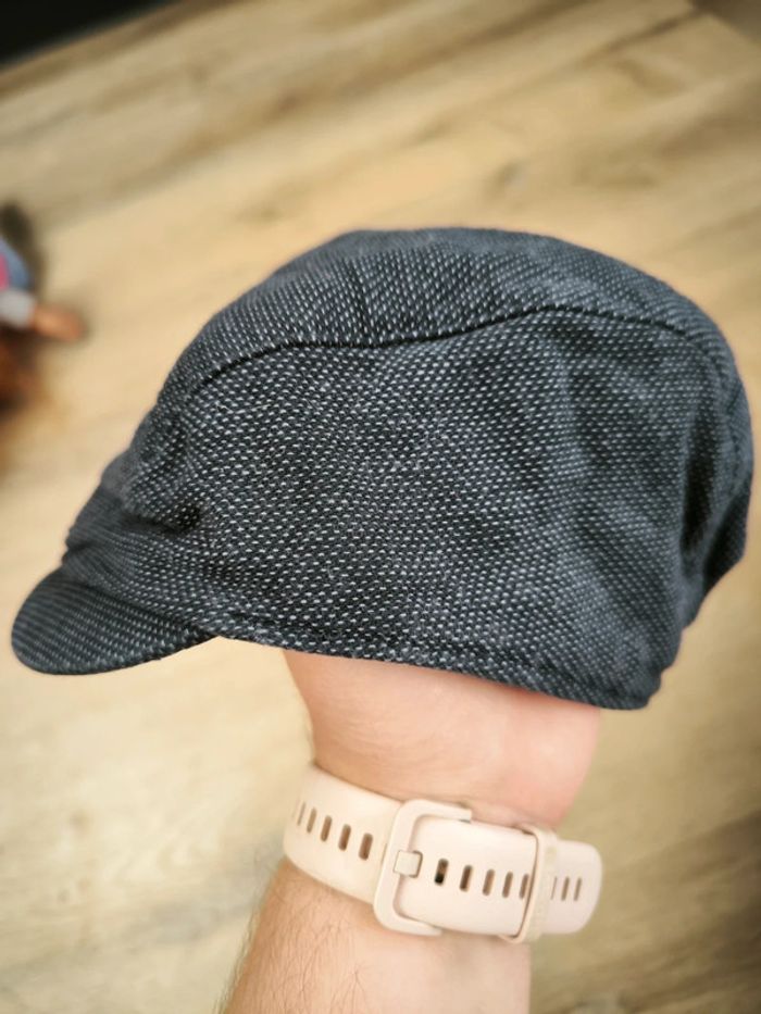 Casquette Kiabi 55/56 - photo numéro 2