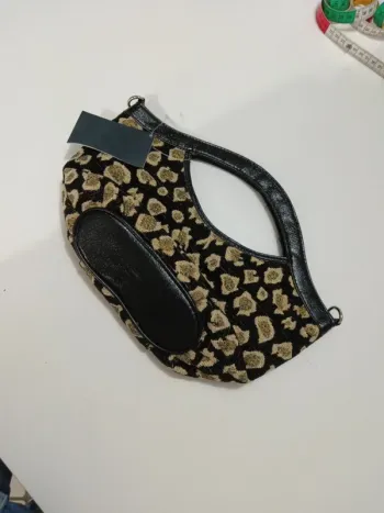 Sac à main 33cm x 22cm