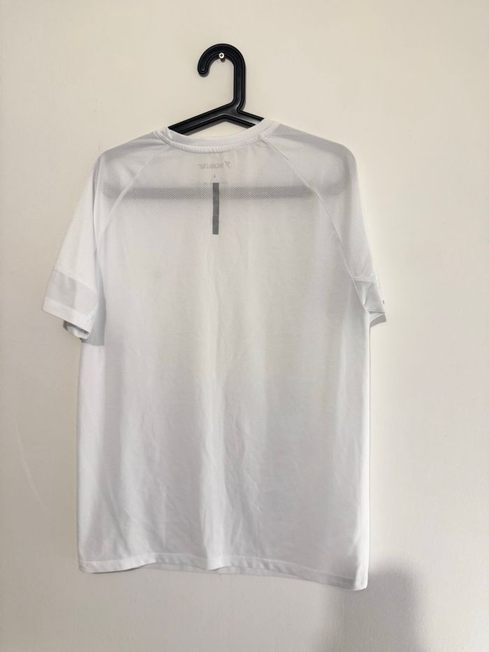 T-shirt de sport homme - photo numéro 2