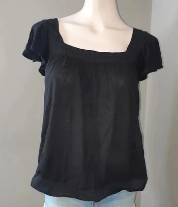 Tee Shirt h&m T.S