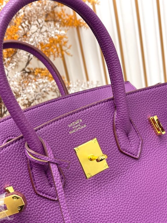 Hermès  birkin - photo numéro 7