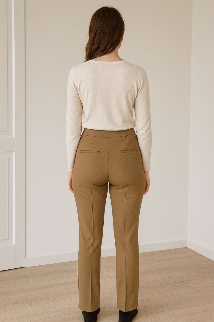 Pantalon  kiabi - photo numéro 2
