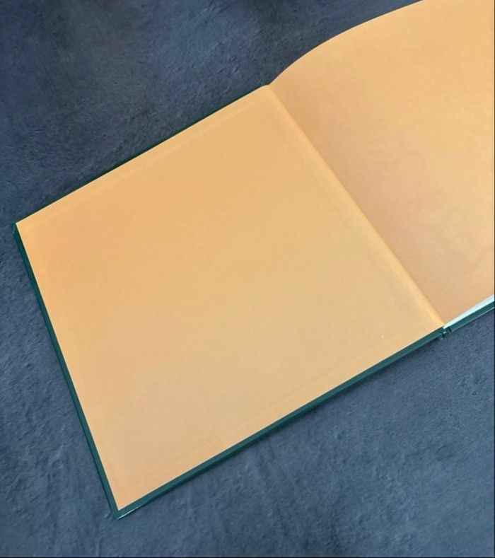 Livres mes premiers contes - très bon état - photo numéro 5