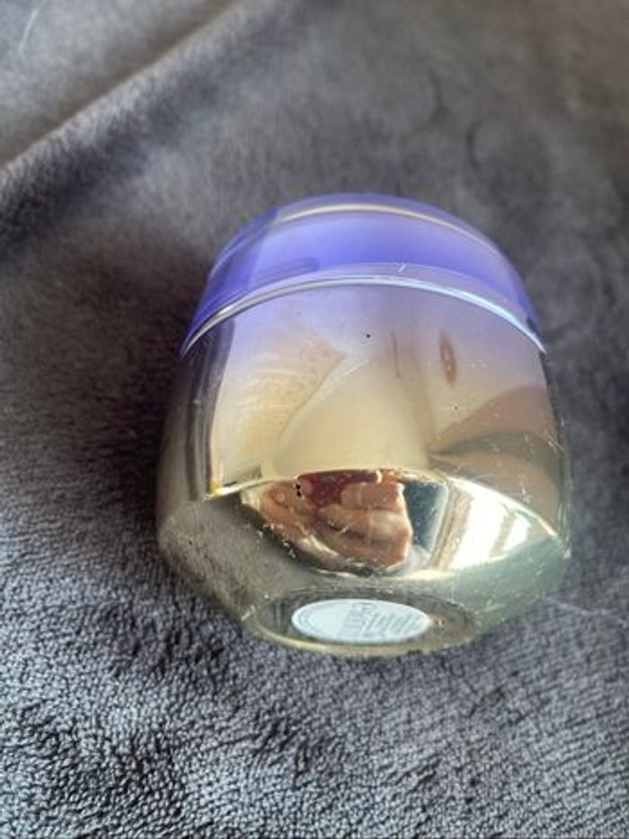 Shiseido vital perfection - photo numéro 5