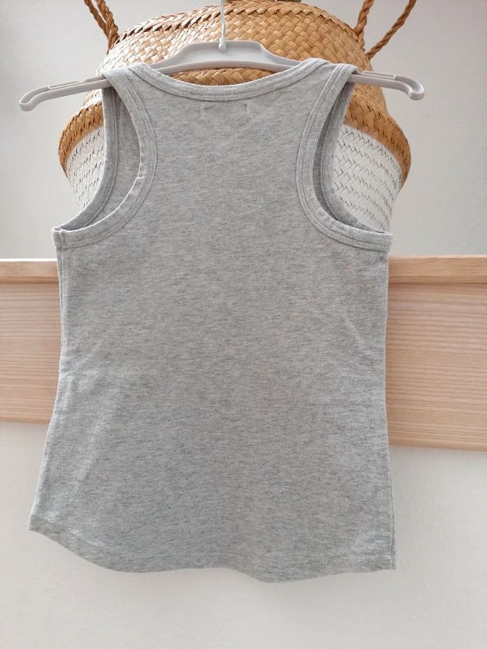 T-shirt IKKS 3 ans - photo numéro 6