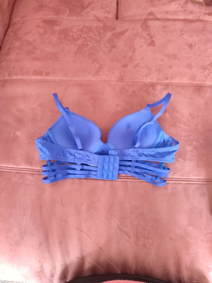 Soutien gorge Undiz - photo numéro 2