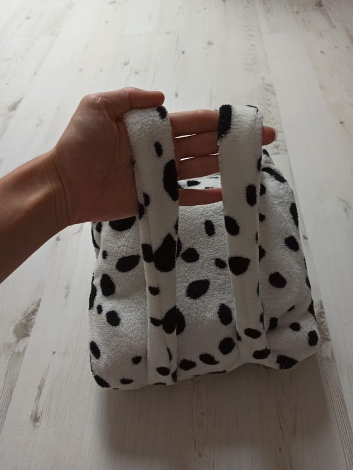 Plaid-Sac de couchage / neuf snas etiquette - photo numéro 3