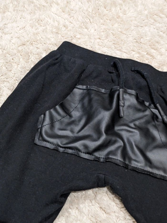 Pantalon 18-24 mois - photo numéro 2
