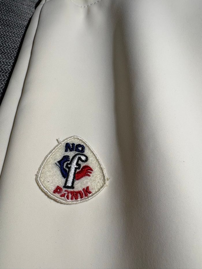 pantalon ski fusalp - photo numéro 3